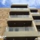 Super deluxe Apartment for Sale in Sheileh