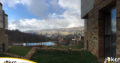 Chalet for sale in Red Rock