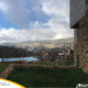 Chalet for sale in Red Rock