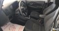 Kia Rio 2018