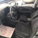 Kia Rio 2018