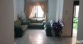 Apartments for Sale in Mazraat Yachouh