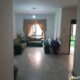 Apartments for Sale in Mazraat Yachouh