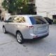 Mitsubishi Outlander GT 2014