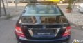 Mercedes C280