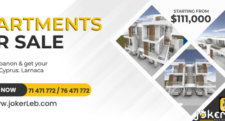 20254EA9-8D25-4BED-B239-265C9347EC29