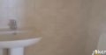 Apartment for sale in Zeitoun / Keserwen