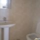 Apartment for sale in Zeitoun / Keserwen