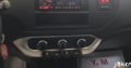 Kia Rio 2018
