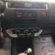 Kia Rio 2018