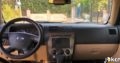 Hummer H3