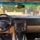 Hummer H3