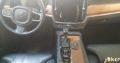 Volvo S90 T5
