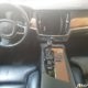 Volvo S90 T5