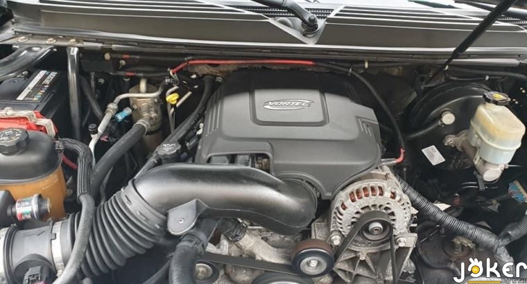 2DB8B3E2-AAC5-4805-BD1E-49DBD15E7458