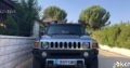 Hummer H3
