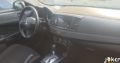 Mitsubishi Lancer 2016
