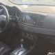 Mitsubishi Lancer 2016