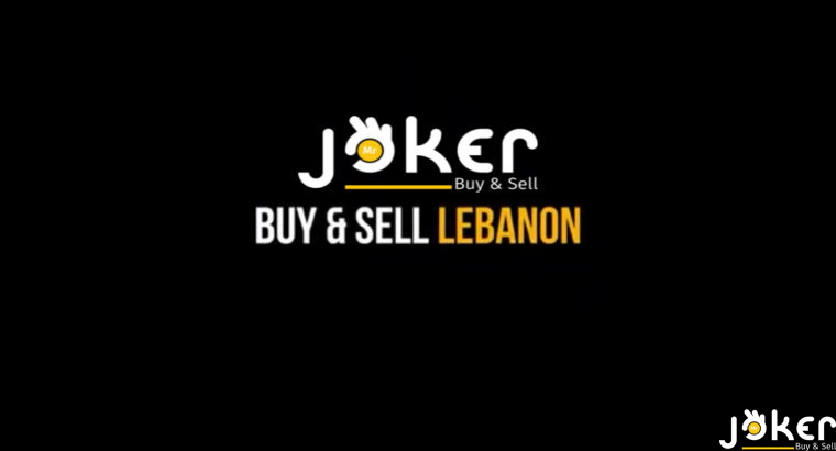 Land for sale in Kfardebian
