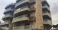 Super deluxe Apartment for Sale in Sheileh