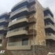 Super deluxe Apartment for Sale in Sheileh