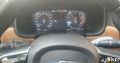 Volvo S90 T5