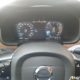 Volvo S90 T5
