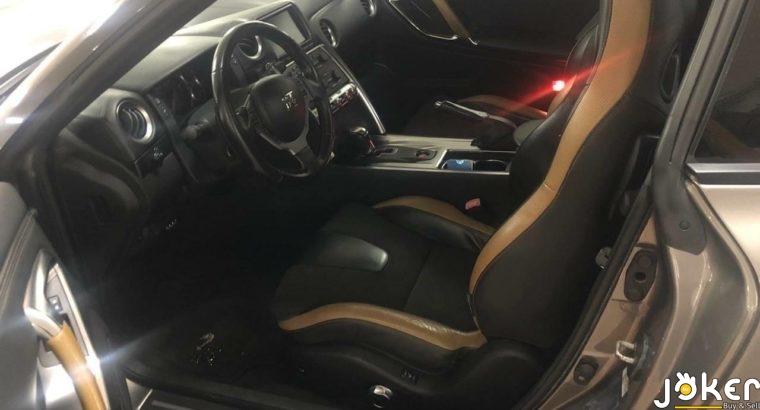 3EAE2A98-AA05-4550-886D-565027962B37