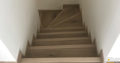 Chalet for sale in Red Rock