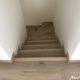 Chalet for sale in Red Rock
