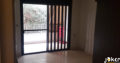 Apartments for Sale in Mazraat Yachouh