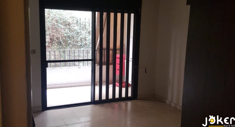 Apartments for Sale in Mazraat Yachouh