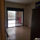 Apartments for Sale in Mazraat Yachouh