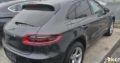 Porsche Macan 2017