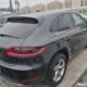 Porsche Macan 2017
