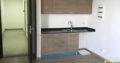 Chalet for sale in Red Rock