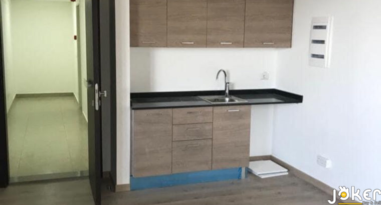 Chalet for sale in Red Rock
