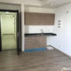 Chalet for sale in Red Rock