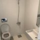 Chalet for sale in Red Rock