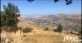 Land for Sale in Kfardebien