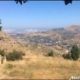 Land for Sale in Kfardebien