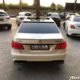 Mercedes E63 AMG look 2015