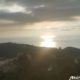 Apartment for sale in Zeitoun / Keserwen