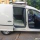 Volkswagen Caddy 1.6