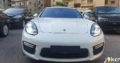 Porsche GTS model 2015