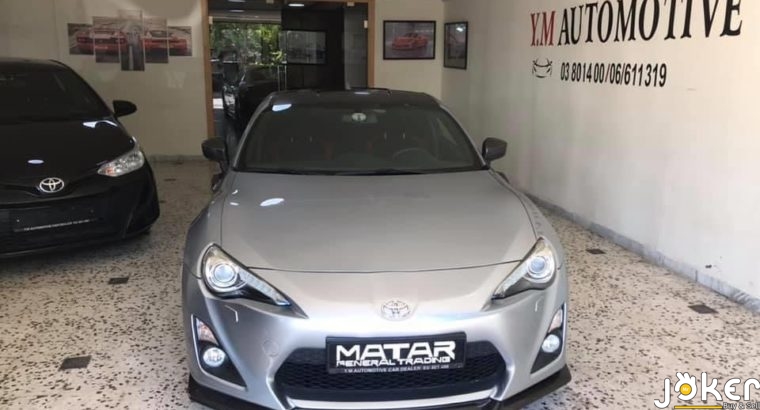 5C374D1F-4CC7-4DB4-A401-9CA22EC1E879