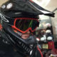 Jack pro helmet