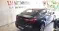 Kia Rio 2018