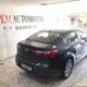 Kia Rio 2018
