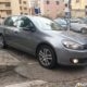 Golf GI 1.6 model 2011 50% cash 50% cheque